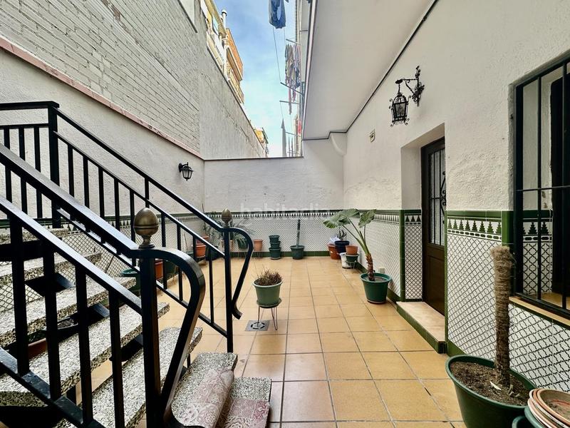 Foto b855ba0d-477e-43c2-b6c2-fad31f5b4620. Zweistöckige wohnung mit parking in El Tancat-Mas d´en Gual Vendrell (El)