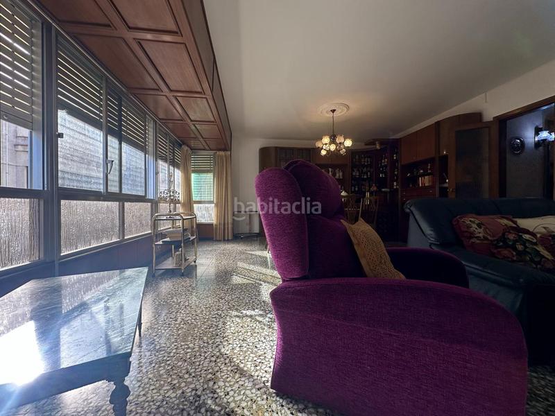 Foto ba452071-f6e6-4d21-a821-eb265d2e7483. Zweistöckige wohnung mit parking in El Tancat-Mas d´en Gual Vendrell (El)