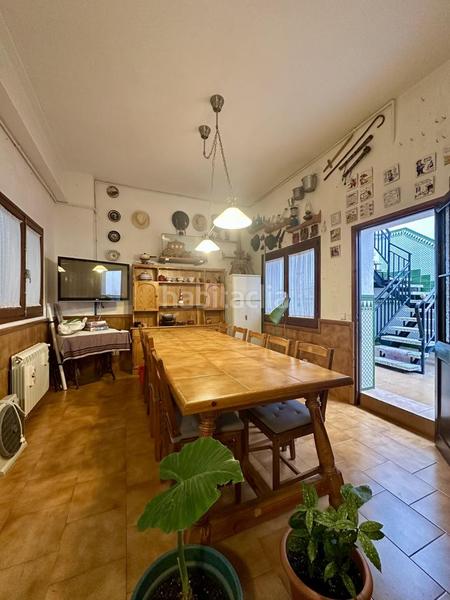 Foto c67bde32-3c56-41cb-bc83-fa768ec4676b. Zweistöckige wohnung mit parking in El Tancat-Mas d´en Gual Vendrell (El)