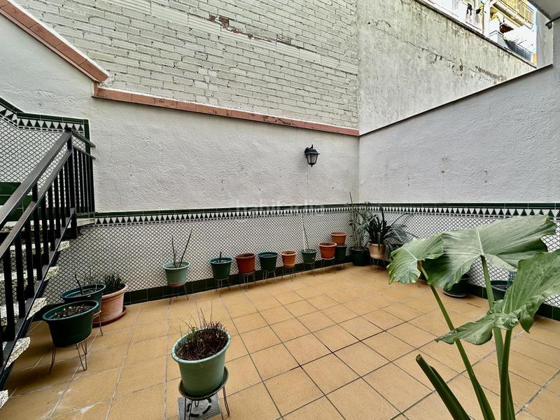 Foto d586b1a2-5812-475a-881a-2e72b23c1c3d. Zweistöckige wohnung mit parking in El Tancat-Mas d´en Gual Vendrell (El)