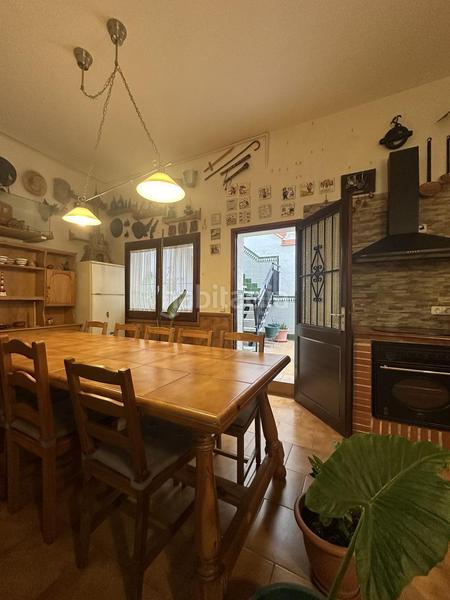 Foto d8cb7c83-7cfa-41c4-b945-72aa6cc193e2. Zweistöckige wohnung mit parking in El Tancat-Mas d´en Gual Vendrell (El)