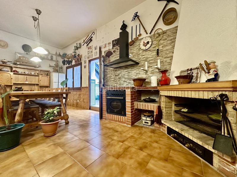 Foto e39fef00-033a-4536-87eb-e6371fea12c2. Zweistöckige wohnung mit parking in El Tancat-Mas d´en Gual Vendrell (El)