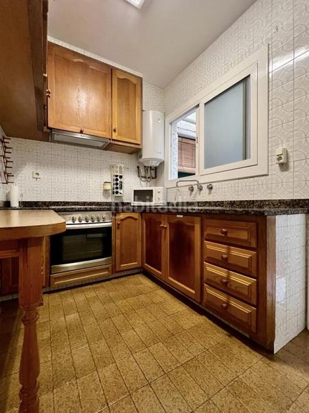 Foto eb047ebd-dc4e-4a65-a38f-6257372a3c13. Zweistöckige wohnung mit parking in El Tancat-Mas d´en Gual Vendrell (El)