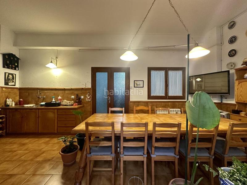 Foto f2baa132-6c3a-4829-8eeb-56d876466147. Zweistöckige wohnung mit parking in El Tancat-Mas d´en Gual Vendrell (El)