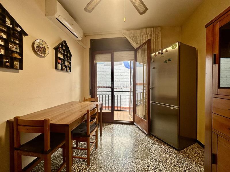 Foto f762af36-6036-4821-813f-3ff81d32e75f. Zweistöckige wohnung mit parking in El Tancat-Mas d´en Gual Vendrell (El)