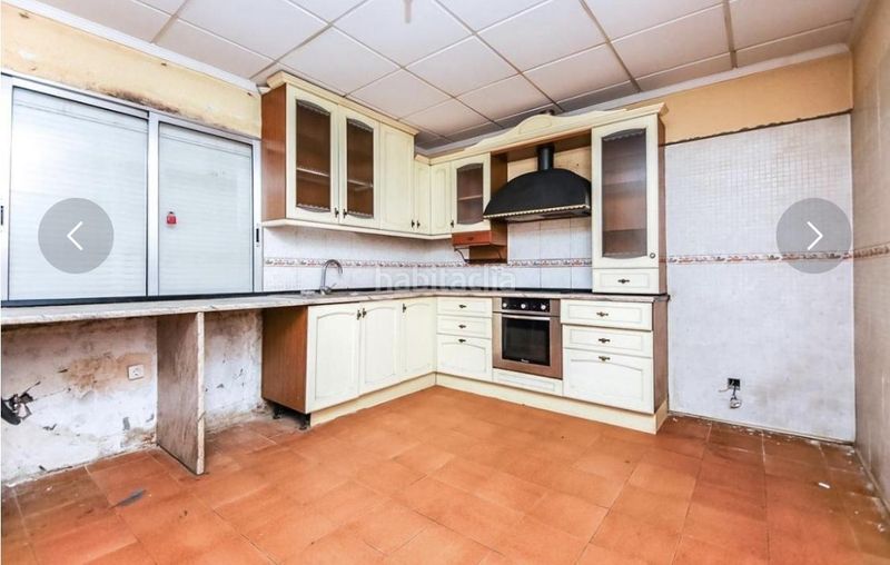 Foto 0b0f87db-2f2a-4a71-8c2d-c95899adff8e. Casa con parcheggio in Catllar (El)