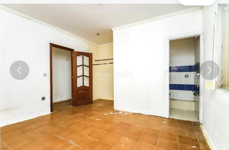 Foto 122e7d17-0585-487a-a69f-9017aab11ca9. Casa con parcheggio in Catllar (El)