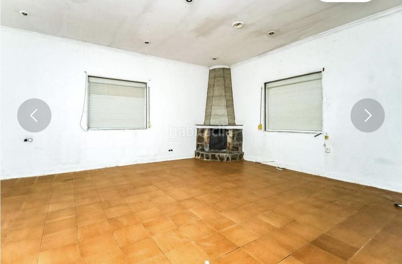 Foto 4396c9f4-1326-4e63-a954-b2ee331d0086. Casa con parcheggio in Catllar (El)
