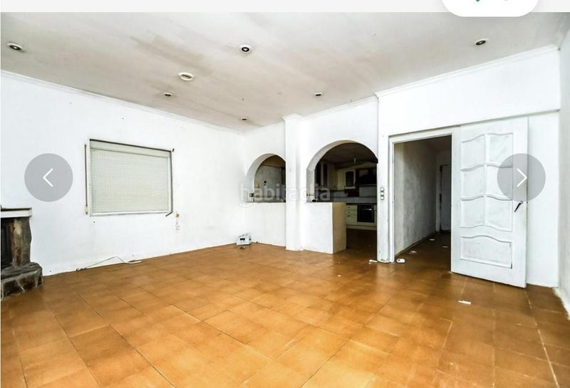 Foto 54dd8393-a3f5-4cad-88ce-fad905da8e93. Casa con parcheggio in Catllar (El)