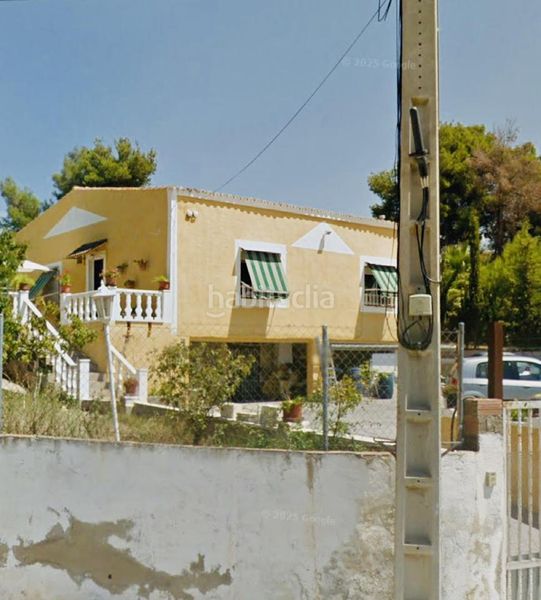 Foto 586d5e53-c848-4369-8734-1f10a6d43c29. Casa con parcheggio in Catllar (El)