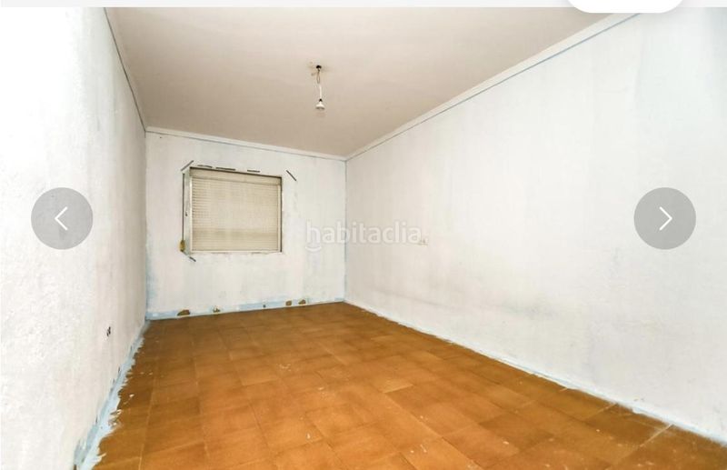 Foto 69907400-bdd8-43b4-b60c-b09c46592b38. Casa con parcheggio in Catllar (El)