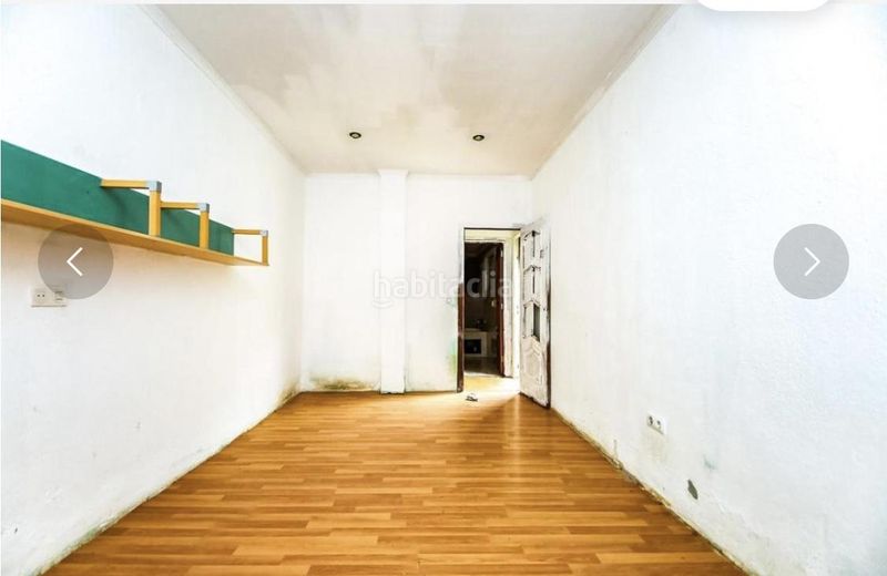 Foto 853c7d1e-7178-4438-91e4-c00f8baea1a9. Casa con parcheggio in Catllar (El)
