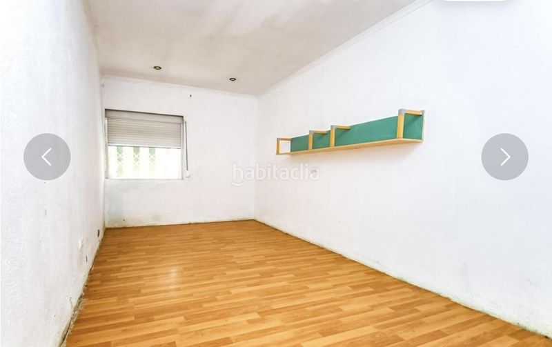 Foto a1a7f677-dd89-4261-a30c-89f52791d5c7. Casa con parcheggio in Catllar (El)