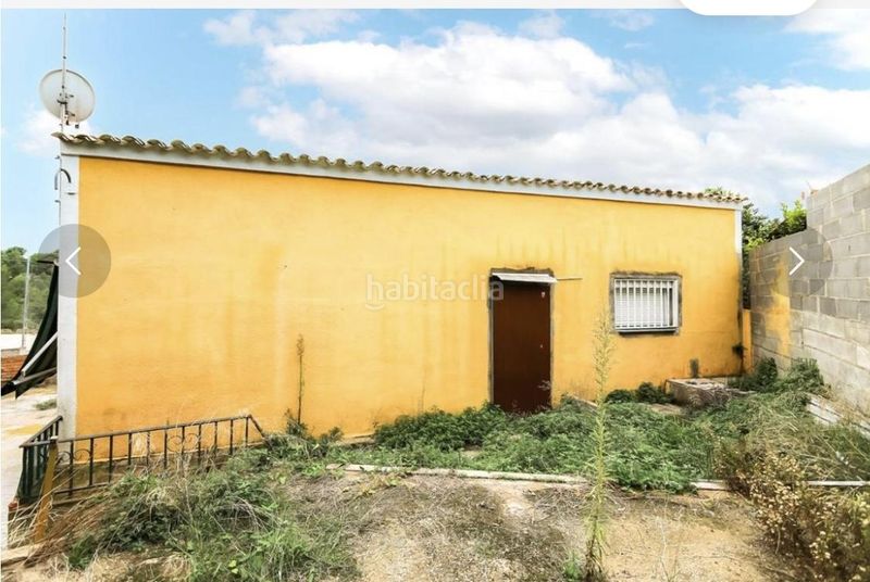 Foto ad971b45-1507-4868-9e77-ce9f2f12f552. Casa con parcheggio in Catllar (El)