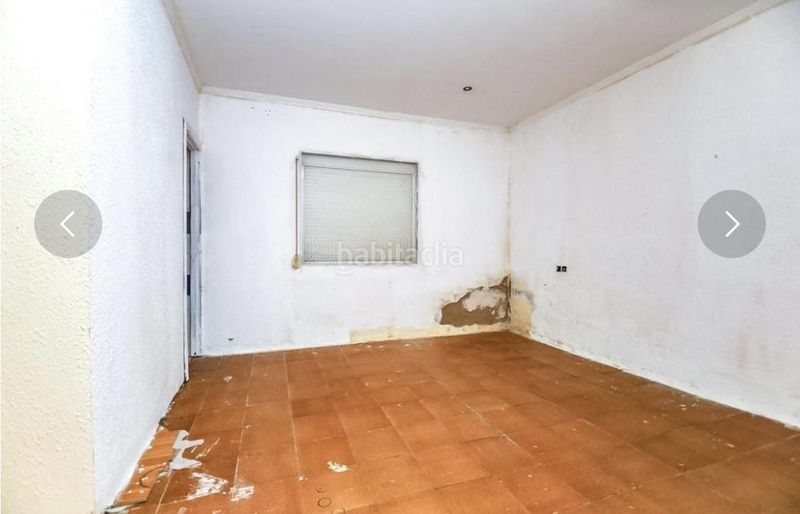 Foto c291b79b-3f69-47ba-b041-6faa29b5bc8a. Casa con parcheggio in Catllar (El)