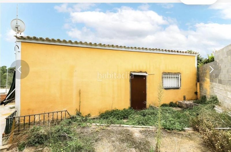 Foto d615b9da-bf73-4159-a4dc-41b7e541de15. Casa con parcheggio in Catllar (El)