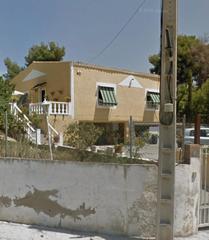 House in Carrer de Carles Riba