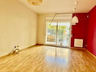 Maison à Carrer de Joan Fuster