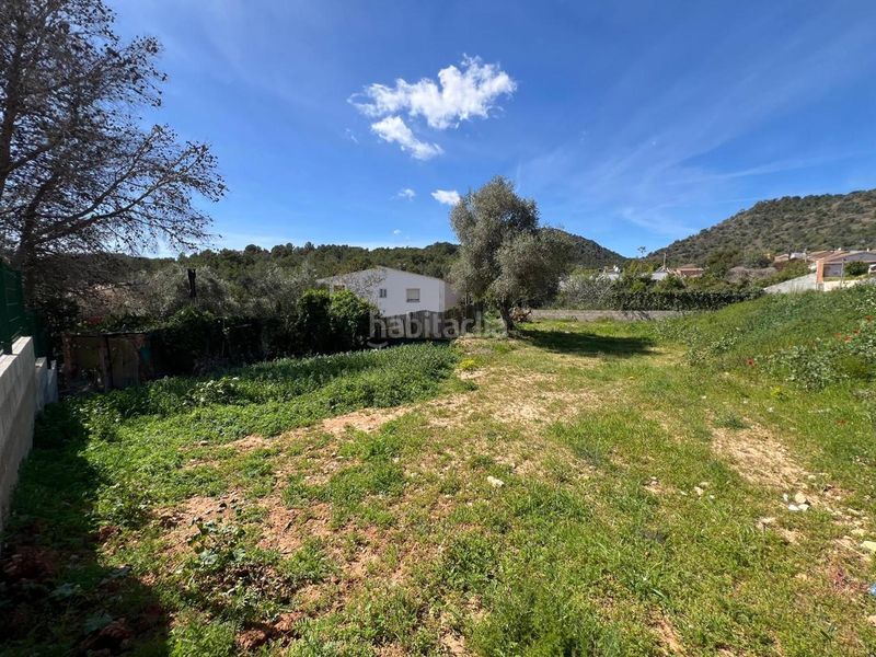Foto 1e545f89-0705-46fc-86c0-be92a4a2c5c3. Terreny residencial a Nou Vendrell Vendrell (El)