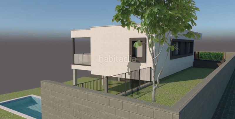 Foto 3b469d0f-cfb9-466b-9f0c-d7ae999f9ecc. Terreny residencial a Nou Vendrell Vendrell (El)