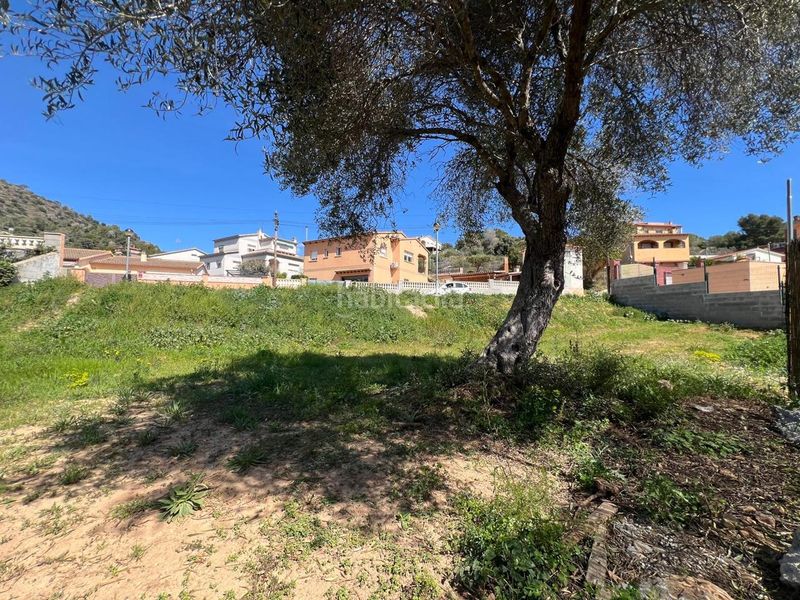 Foto da179df2-5208-4f2b-9267-e844db2355a0. Terreny residencial a Nou Vendrell Vendrell (El)