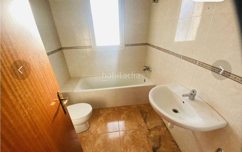 Foto 66adddf9-fc00-47c8-a0dd-df10f8d7739d. Casa en Catllar (El)