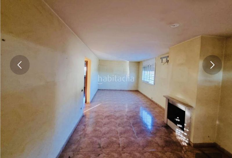 Foto a558113a-18ef-4ee6-a36e-ed302c3556b9. Casa en Catllar (El)