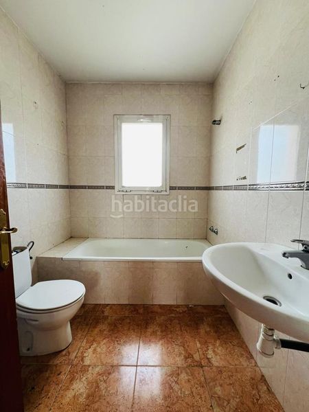Foto 02224c8d-6ff4-4d3e-927a-eb02726f14b5. Maison avec parking dans Catllar (El)