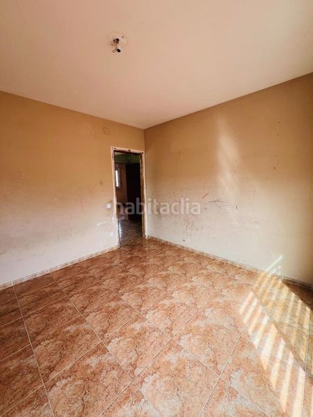 Foto 09271d2e-04a0-4410-9236-36f26027d2ac. Maison avec parking dans Catllar (El)