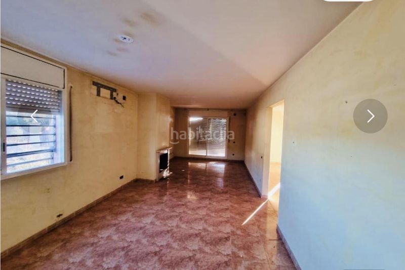 Foto 10250618-457d-43f9-8014-8bb4982ac00a. Maison avec parking dans Catllar (El)