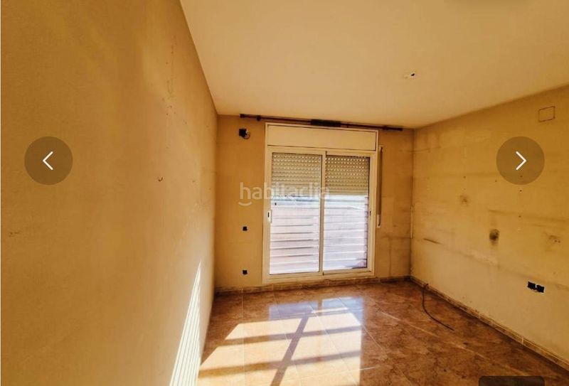Foto 1d5b7cf6-1a85-46e5-9943-b61a83db0cc7. Maison avec parking dans Catllar (El)