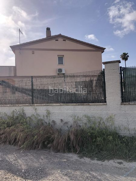 Foto 1ea9d4df-b6cb-439a-aae3-191ac994441f. Maison avec parking dans Catllar (El)