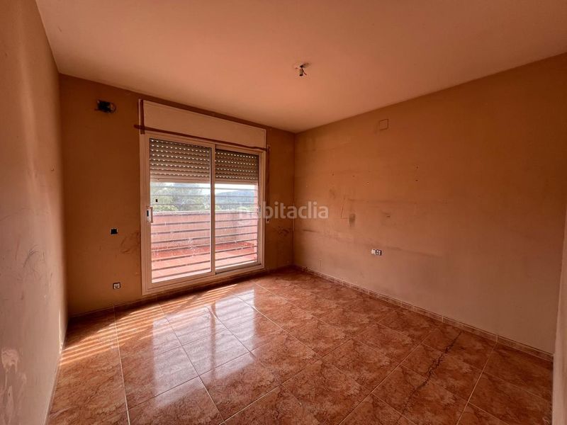 Foto 3b3d108f-c369-45b6-b012-6b91589a11df. Maison avec parking dans Catllar (El)