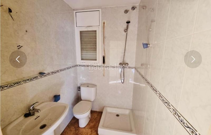 Foto 41728512-2ea4-4a22-bb81-65d2de7bdd62. Maison avec parking dans Catllar (El)