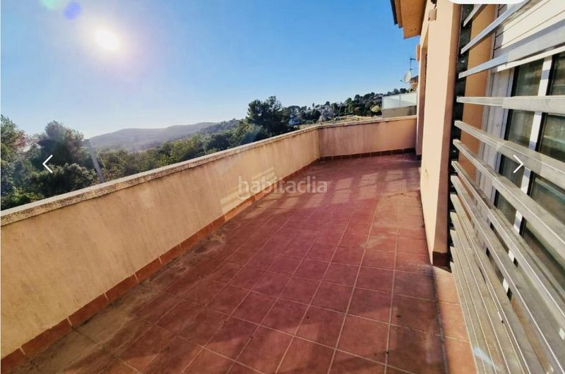 Foto 4374e8c6-db67-40c2-9ec5-794bd597c723. Maison avec parking dans Catllar (El)