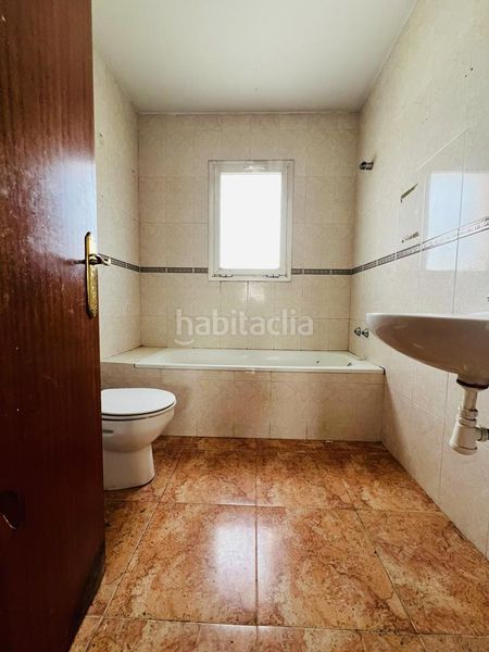 Foto 4fcb5792-0da5-4acf-bc33-9b5f7adce25a. Maison avec parking dans Catllar (El)