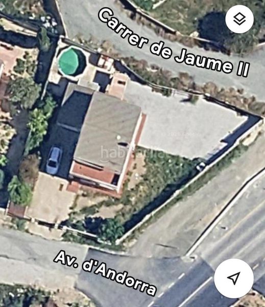Foto 5b6cb9e9-a9d7-4007-87d2-4f37514b1e91. Maison avec parking dans Catllar (El)