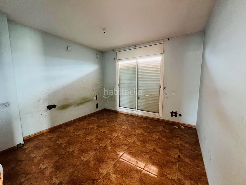 Foto 76e644e1-50fc-48f8-955e-0d7e95c37548. Maison avec parking dans Catllar (El)