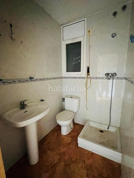 Foto 9e983c0a-bf7e-4590-8ecd-3e0343c82623. Maison avec parking dans Catllar (El)