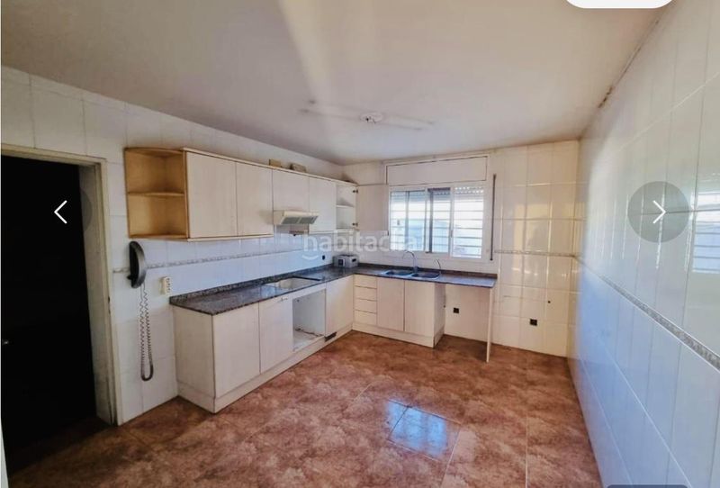 Foto a8c2e939-96d0-4973-8a64-8fd4a0fbcebe. Maison avec parking dans Catllar (El)