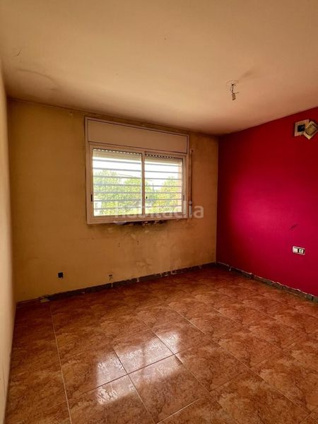 Foto b59587ce-af46-483a-93bb-59caec92ed33. Maison avec parking dans Catllar (El)