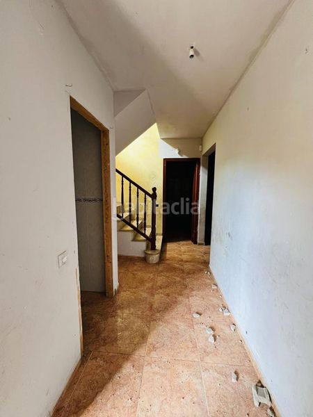 Foto c3bcc47e-1a7c-4af5-ad80-1654e77df0bf. Maison avec parking dans Catllar (El)