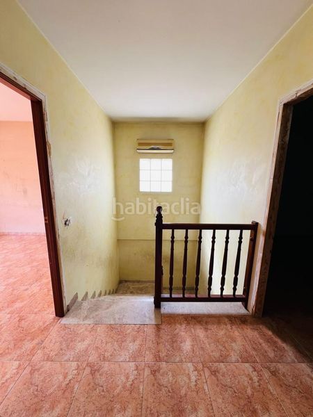 Foto d5dd3714-d6d5-4403-8cc3-e41ab103d56f. Maison avec parking dans Catllar (El)
