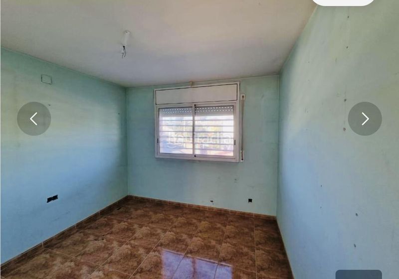 Foto f2e92844-e6f4-483c-a2da-a0e7686b7b77. Maison avec parking dans Catllar (El)