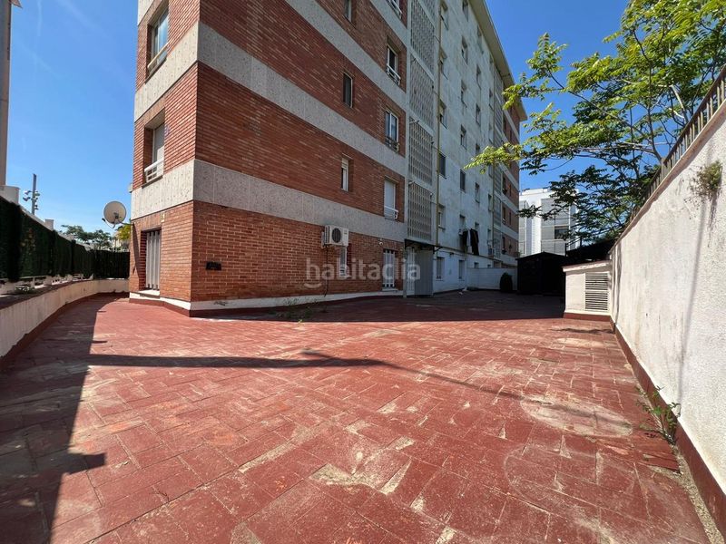 Foto 180ca631-eb4c-4387-92c8-a8586ead9631. Planta baixa a Nou Eixample Nord Tarragona