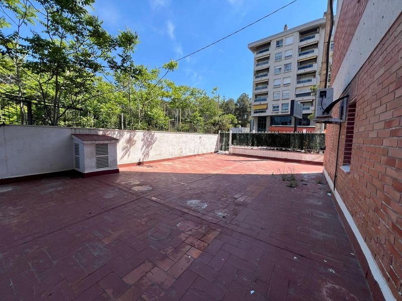 Foto 3d34ed7a-f187-40d1-9dd4-41a3a0e6e7f6. Planta baixa a Nou Eixample Nord Tarragona