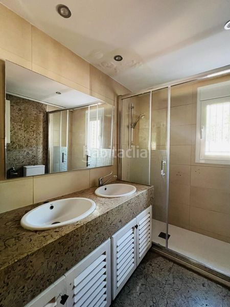 Foto 5b2d3b2b-1c7a-44ba-ab80-06536b6e2a33. Planta baixa a Nou Eixample Nord Tarragona