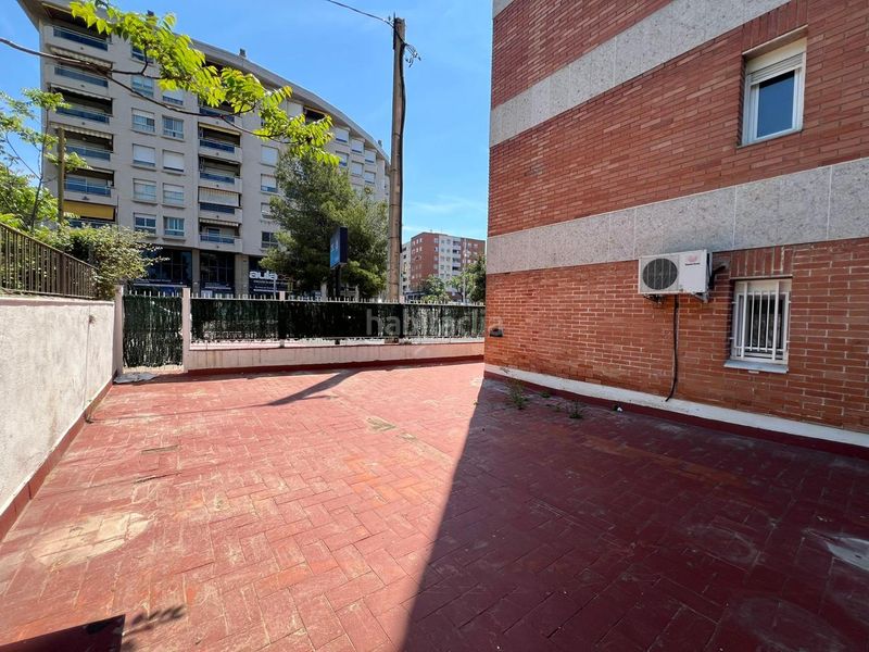Foto 7e32421b-271a-4881-9933-b60e14880e26. Planta baixa a Nou Eixample Nord Tarragona