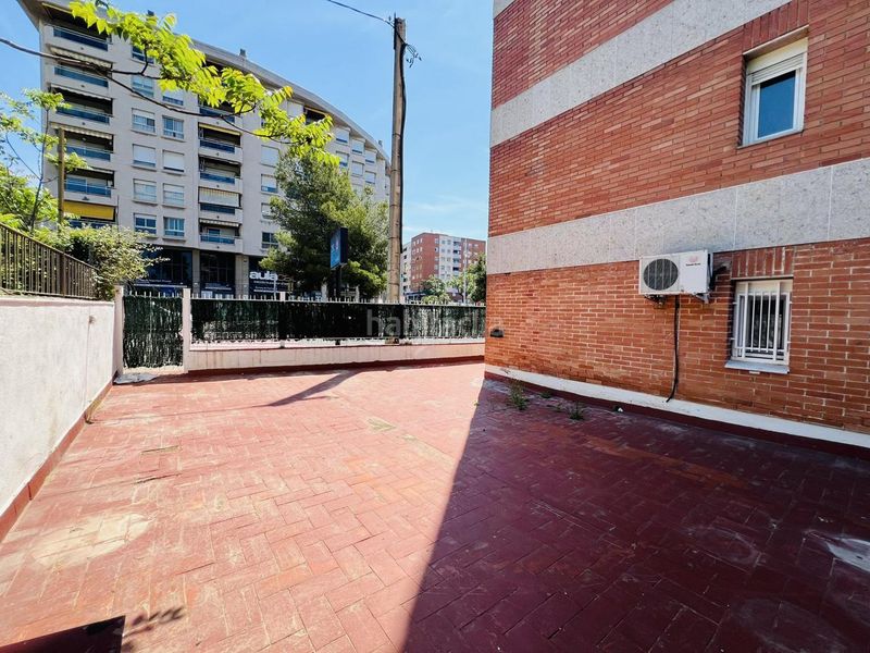 Foto 99759d92-5994-4b49-be37-875cde7ad972. Planta baixa a Nou Eixample Nord Tarragona
