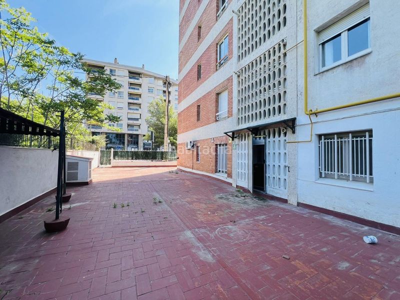 Foto b1385359-bb14-43ba-b7e8-daa6646cdbd4. Planta baixa a Nou Eixample Nord Tarragona